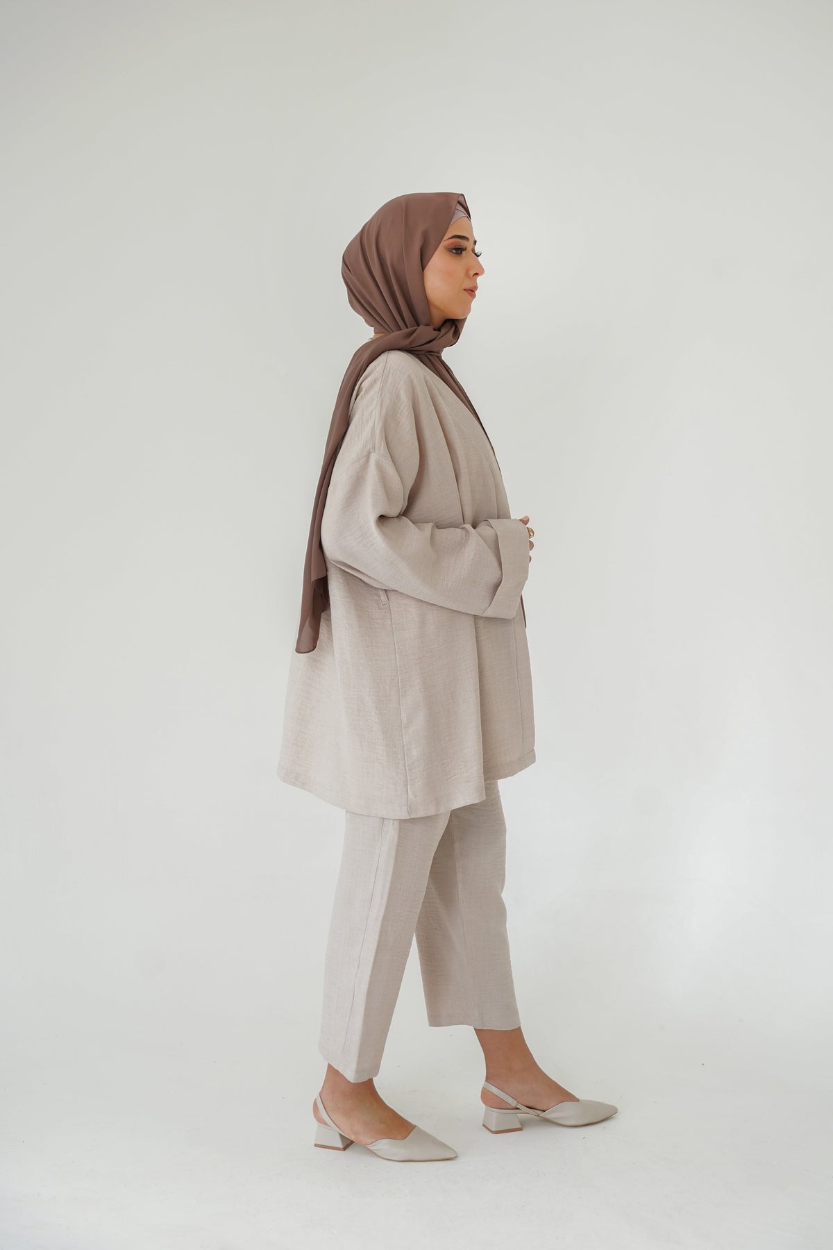 Designer Top & Bottom Sets