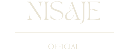 Nisaje Official